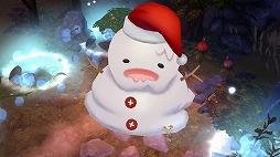 ꡼ No.015 | Ar:pieLס塼פǤ֥ꥯԥ2018פ򳫺