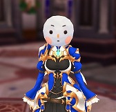 ꡼ No.016 | Ar:pieLס塼פǤ֥ꥯԥ2018פ򳫺