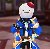 ꡼ No.017 | Ar:pieLס塼פǤ֥ꥯԥ2018פ򳫺