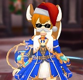 ꡼ No.018 | Ar:pieLס塼פǤ֥ꥯԥ2018פ򳫺