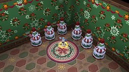 ꡼ No.019 | Ar:pieLס塼פǤ֥ꥯԥ2018פ򳫺