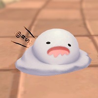 画像ギャラリー No.022のサムネイル画像 / 「Ar:pieL」,新コスチューム「聖夜」が入手できる「メリクリピエル2018」を開催