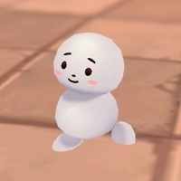 画像ギャラリー No.023のサムネイル画像 / 「Ar:pieL」,新コスチューム「聖夜」が入手できる「メリクリピエル2018」を開催