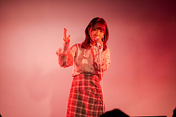 画像ギャラリー No.004のサムネイル画像 / 盛況に終わった「Ar:pieL学園祭」をレポート。今後のアップデートや未実装コンテンツについての情報も