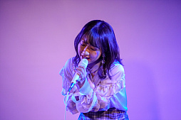 画像ギャラリー No.005のサムネイル画像 / 盛況に終わった「Ar:pieL学園祭」をレポート。今後のアップデートや未実装コンテンツについての情報も