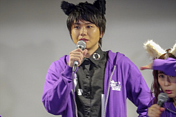 画像ギャラリー No.007のサムネイル画像 / 盛況に終わった「Ar:pieL学園祭」をレポート。今後のアップデートや未実装コンテンツについての情報も