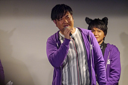 画像ギャラリー No.008のサムネイル画像 / 盛況に終わった「Ar:pieL学園祭」をレポート。今後のアップデートや未実装コンテンツについての情報も