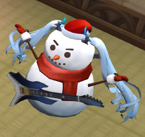 画像ギャラリー No.012のサムネイル画像 / 「Ar:pieL」,大型アップデート「Dragon of the Ruins -Licia-」が実装