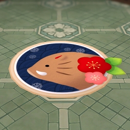 画像ギャラリー No.014のサムネイル画像 / 「Ar:pieL」,大型アップデート「Dragon of the Ruins -Licia-」が実装