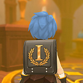 ꡼ No.007 | Ar:pieLסڥƥब館Ƚɤꥳ塼ʤɤ뤵ޤޤʥ٥Ȥ