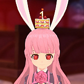 ꡼ No.008 | Ar:pieLסڥƥब館Ƚɤꥳ塼ʤɤ뤵ޤޤʥ٥Ȥ