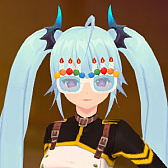 ꡼ No.009 | Ar:pieLסڥƥब館Ƚɤꥳ塼ʤɤ뤵ޤޤʥ٥Ȥ