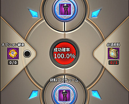 ꡼ No.016 | Ar:pieLסڥƥब館Ƚɤꥳ塼ʤɤ뤵ޤޤʥ٥Ȥ