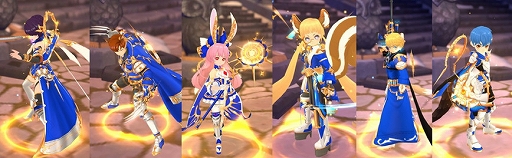 ꡼ No.017 | Ar:pieLסڥƥब館Ƚɤꥳ塼ʤɤ뤵ޤޤʥ٥Ȥ