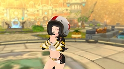 ���������꡼ No.004�Υ���ͥ������ / ��Ar:pieL�ס�2��ǯ��ǰ�������٥�Ȥ�Twitter�����ڡ���ʤɤ��紶�պפ�����