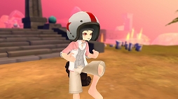 ���������꡼ No.005�Υ���ͥ������ / ��Ar:pieL�ס�2��ǯ��ǰ�������٥�Ȥ�Twitter�����ڡ���ʤɤ��紶�պפ�����