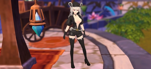 ���������꡼ No.007�Υ���ͥ������ / ��Ar:pieL�ס�2��ǯ��ǰ�������٥�Ȥ�Twitter�����ڡ���ʤɤ��紶�պפ�����