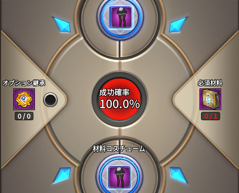 ���������꡼ No.012�Υ���ͥ������ / ��Ar:pieL�ס�2��ǯ��ǰ�������٥�Ȥ�Twitter�����ڡ���ʤɤ��紶�պפ�����