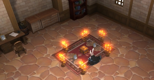 ���������꡼ No.005�Υ���ͥ������ / ��Ar:pieL�פǥ����ƥ�򽸤���󽷤���������ϣ��ѤΤ��ٶ�[�����]���٥�ȡפ�����