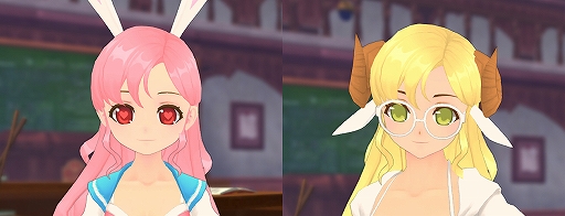 ꡼ No.004 | Ar:pieLסϣѤΤٶ[]٥Ȥ