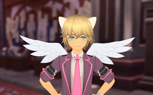 ꡼ No.005 | Ar:pieLסϣѤΤٶ[]٥Ȥ