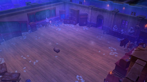 ���������꡼ No.004�Υ���ͥ������ / ��Ar:pieL�פ˿����󥸥��֥��ޥ��꡼�Υȥ쥸�㡼���󥸥��פ��о�