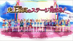 ���������꡼ No.003�Υ���ͥ������ / �֥������ġ�My No.1 Stage���׿��ĺ���ä���б��PV�����