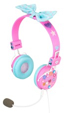 ���������꡼ No.022�Υ���ͥ������ / 3DS�֥������ġ�My No.1 Stage���׺ǿ����󡣥��饪���⡼�ɡ֥���������פʤɡ�������⡼�ɤξܺ٤����餫��