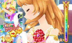 ���������꡼ No.030�Υ���ͥ������ / 3DS�֥������ġ�My No.1 Stage���׺ǿ����󡣥��饪���⡼�ɡ֥���������פʤɡ�������⡼�ɤξܺ٤����餫��