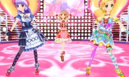 ���������꡼ No.033�Υ���ͥ������ / 3DS�֥������ġ�My No.1 Stage���׺ǿ����󡣥��饪���⡼�ɡ֥���������פʤɡ�������⡼�ɤξܺ٤����餫��