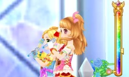 ���������꡼ No.041�Υ���ͥ������ / 3DS�֥������ġ�My No.1 Stage���׺ǿ����󡣥��饪���⡼�ɡ֥���������פʤɡ�������⡼�ɤξܺ٤����餫��