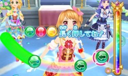 ���������꡼ No.049�Υ���ͥ������ / 3DS�֥������ġ�My No.1 Stage���׺ǿ����󡣥��饪���⡼�ɡ֥���������פʤɡ�������⡼�ɤξܺ٤����餫��