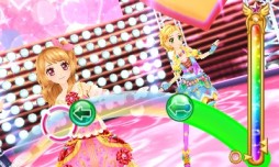 ���������꡼ No.053�Υ���ͥ������ / 3DS�֥������ġ�My No.1 Stage���׺ǿ����󡣥��饪���⡼�ɡ֥���������פʤɡ�������⡼�ɤξܺ٤����餫��