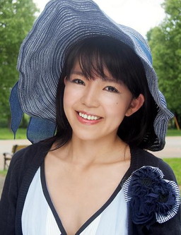 ���������꡼ No.001�Υ���ͥ������ / ��StarHorse3�פ�������ƥ����Ϥ�����ܡ���17��JDD�ǥ��٥�Ȥ򳫺�