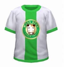 ���������꡼ No.003�Υ���ͥ������ / ��StarHorse3�פ蘆�ӡ��ե���ܤθ���ѥå������䥲�����⥢���ƥ��о�