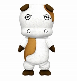 ���������꡼ No.004�Υ���ͥ������ / ��StarHorse3�פ蘆�ӡ��ե���ܤθ���ѥå������䥲�����⥢���ƥ��о�