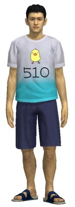 ���������꡼ No.003�Υ���ͥ������ / ��StarHorse3�פˤƸΡ���ƣ�������꤬�ͰƤ����������⥢���ƥब�о졣��ȯ�����फ��������å��������碌�ƷǺ�