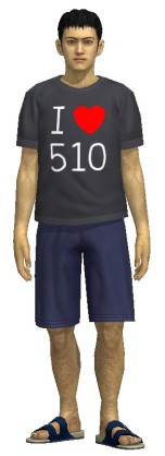 ���������꡼ No.004�Υ���ͥ������ / ��StarHorse3�פˤƸΡ���ƣ�������꤬�ͰƤ����������⥢���ƥब�о졣��ȯ�����फ��������å��������碌�ƷǺ�