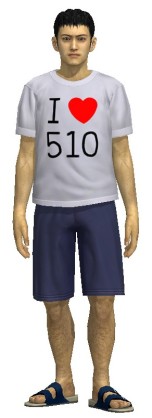 ���������꡼ No.005�Υ���ͥ������ / ��StarHorse3�פˤƸΡ���ƣ�������꤬�ͰƤ����������⥢���ƥब�о졣��ȯ�����फ��������å��������碌�ƷǺ�