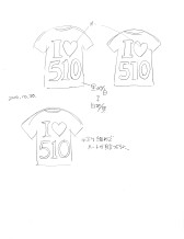 ���������꡼ No.010�Υ���ͥ������ / ��StarHorse3�פˤƸΡ���ƣ�������꤬�ͰƤ����������⥢���ƥब�о졣��ȯ�����फ��������å��������碌�ƷǺ�