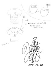 ���������꡼ No.011�Υ���ͥ������ / ��StarHorse3�פˤƸΡ���ƣ�������꤬�ͰƤ����������⥢���ƥब�о졣��ȯ�����फ��������å��������碌�ƷǺ�