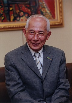 ���������꡼ No.003�Υ���ͥ������ / ��StarHorse3�פ�������ƥ����ϤΥ���ܥ��٥�Ȥ�12��29���˳���