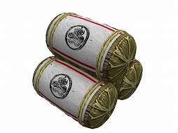 ���������꡼ No.001�Υ���ͥ������ / ����Ƚ������餬��������StarHorse3�פȡ�˽���˷�����פΥ���ܤǥ��ꥢ��졼���ֵȽ������� ˽���˷�����ޡפ��о�