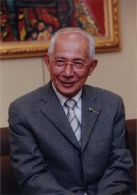 ���������꡼ No.005�Υ���ͥ������ / ��StarHorse3�פ���������ƥ����ϡ�TCK�ˡפȥ���ܡ�������ŵ��ͽ��