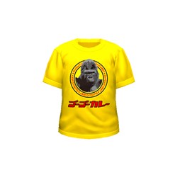 ���������꡼ No.007�Υ���ͥ������ / ��StarHorse3�פθ�����������»ܡ��֥����������졼�פȤΥ���ܤ����餫��