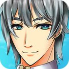 �ѥå�����