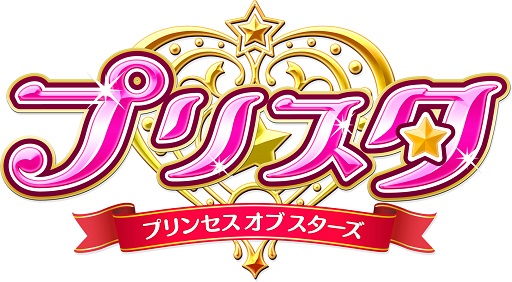 ���������꡼ No.001�Υ���ͥ������ / iOS/Android����STG�֥ץ�󥻥� ���� ���������פλ�����Ͽ���դ�����