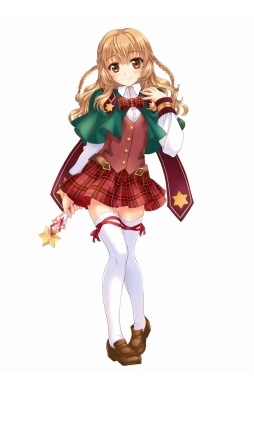 ���������꡼ No.004�Υ���ͥ������ / iOS/Android����STG�֥ץ�󥻥� ���� ���������פλ�����Ͽ���դ�����