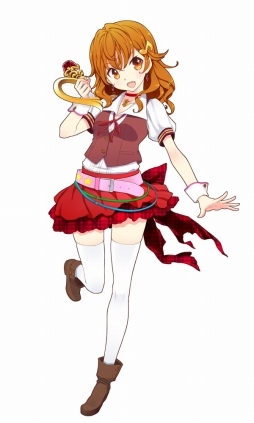 ���������꡼ No.005�Υ���ͥ������ / iOS/Android����STG�֥ץ�󥻥� ���� ���������פλ�����Ͽ���դ�����