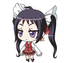 ���������꡼ No.002�Υ���ͥ������ / �֥ץ�󥻥� ���� ����������iOS�Ǥ��ۿ����ϡ��ڥڥ���������٥�Ȥ�»�